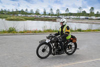 Vintage-motorcycle-club;eventdigitalimages;no-limits-trackdays;peter-wileman-photography;vintage-motocycles;vmcc-banbury-run-photographs